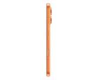 HONOR 600 5G 8/256GB Orange 120Hz - 1521975 - zdjęcie 8